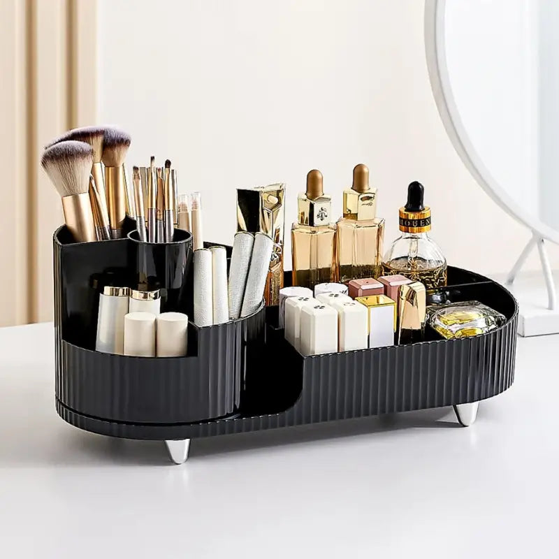 Make-up organizer™