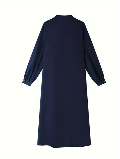 Laila | Burqa | 40% KORTING