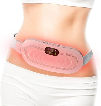 MenstruEase Massager