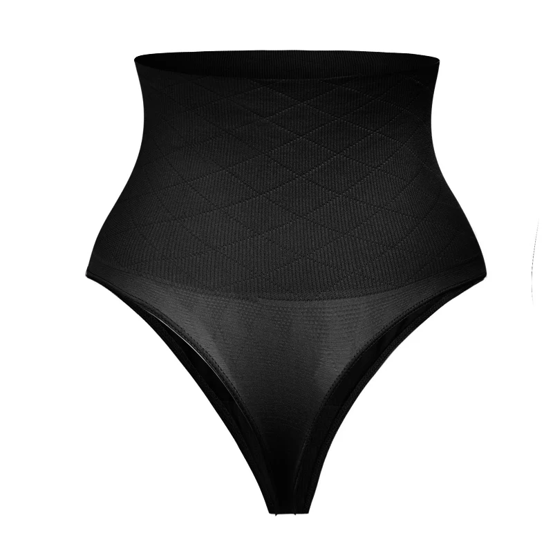 Curve Comfort Thong (tijdelijk 1+1 GRATIS)