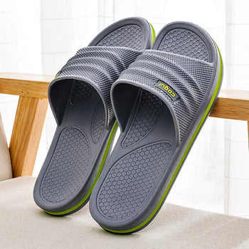 Anti-slip Slippers | 1+1 GRATIS