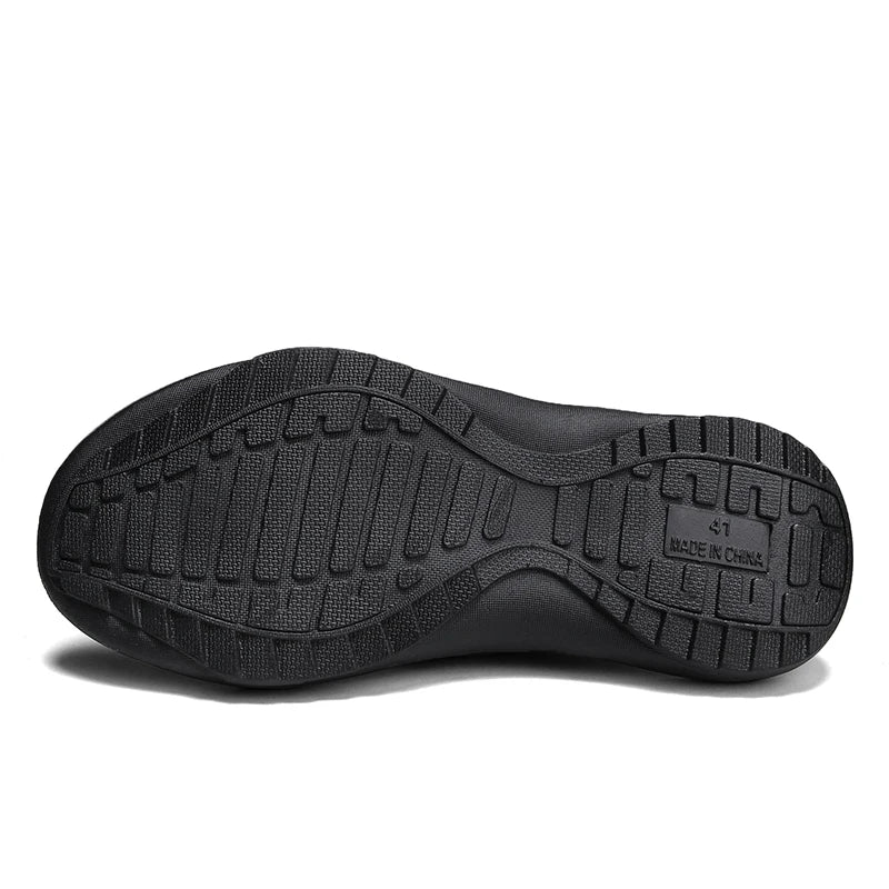 Anti-slip | Strand slippers | 1+1 Gratis