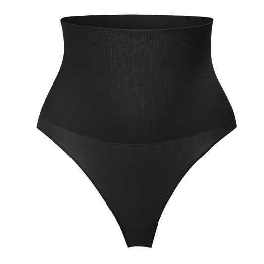 Curve Comfort Thong (tijdelijk 1+1 GRATIS)