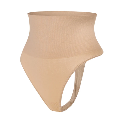 Curve Comfort Thong (tijdelijk 1+1 GRATIS)