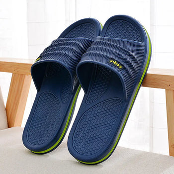 Anti-slip Slippers | 1+1 GRATIS