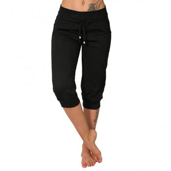 Dames Bootcut Broek | 40% Korting