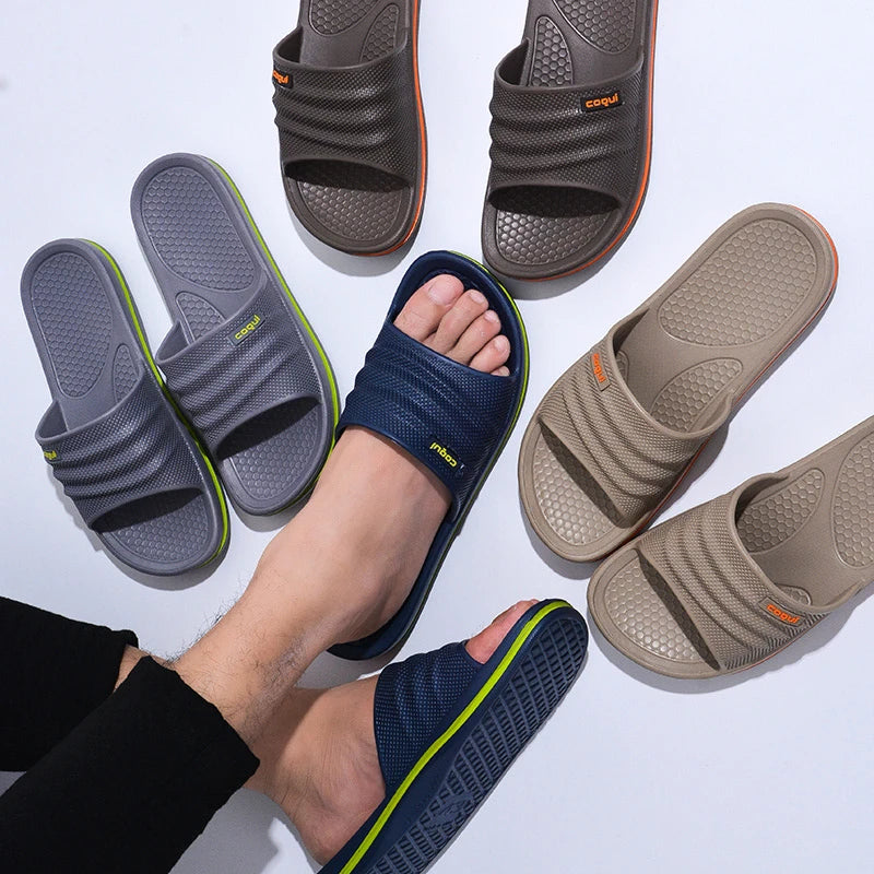 Anti-slip Slippers | 1+1 GRATIS