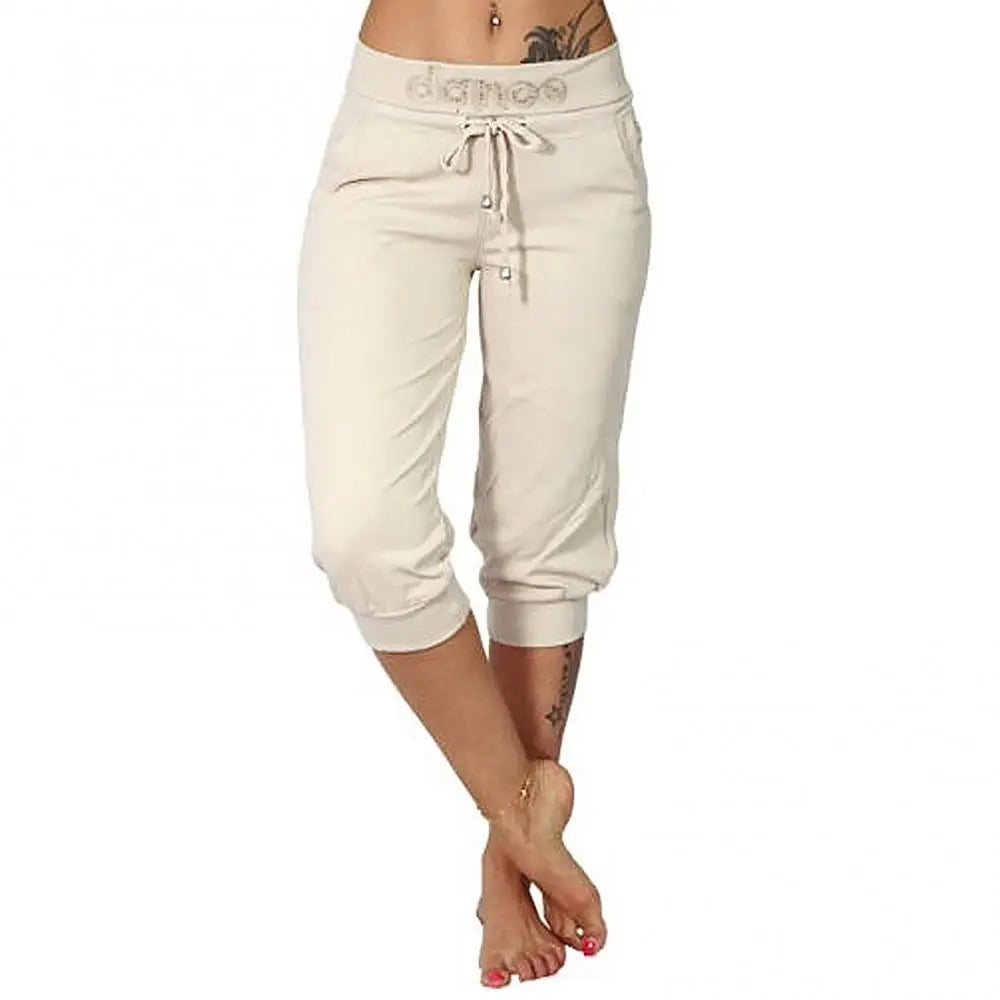 Dames Bootcut Broek | 40% Korting