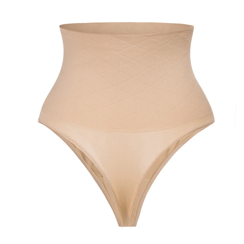 Curve Comfort Thong (tijdelijk 1+1 GRATIS)