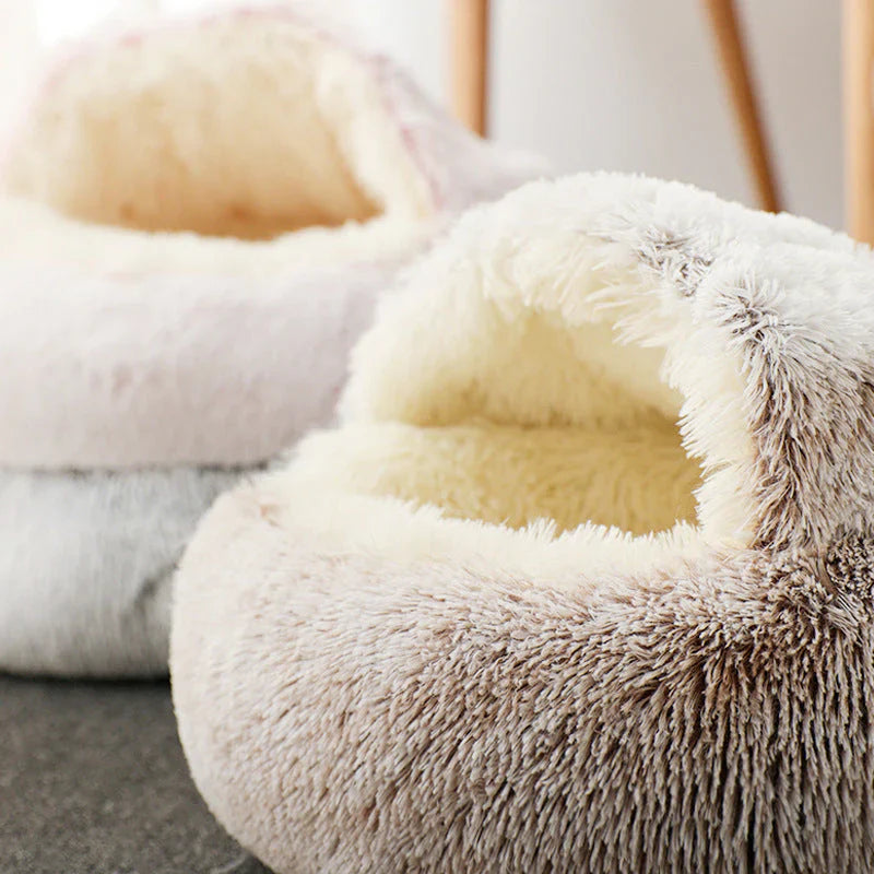 Cozypet | 40% korting