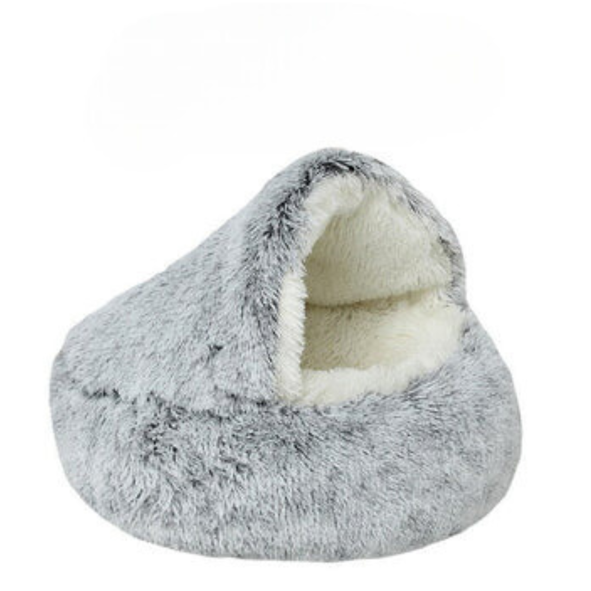 Cozypet | 40% korting