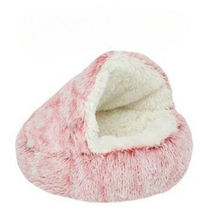 Cozypet | 40% korting