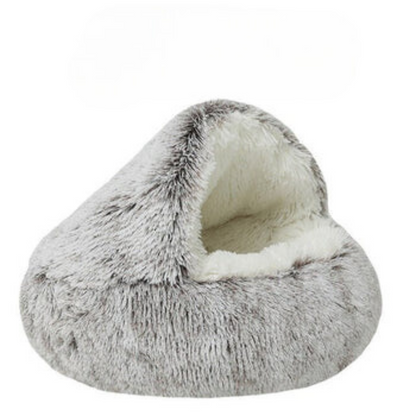 Cozypet | 40% korting