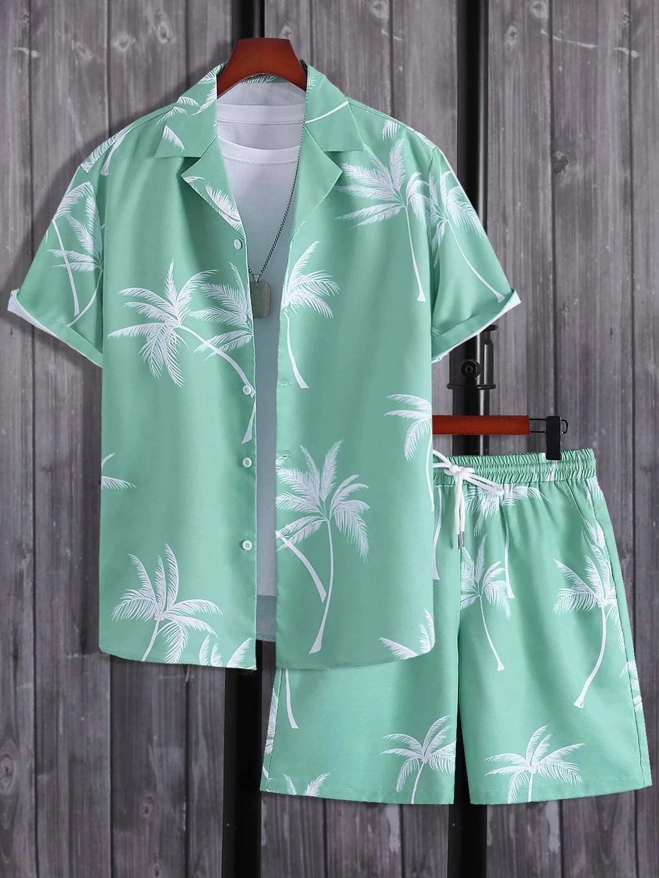 Palm | Zomerset | COMBINEER EN BESPAAR