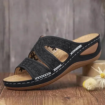 Marbella Sandalen | 1+1 GRATIS