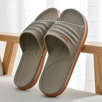 Anti-slip Slippers | 1+1 GRATIS