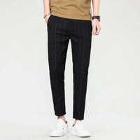 Wessel | Pantalon broek | 40% KORTING