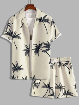 Palm | Zomerset | COMBINEER EN BESPAAR