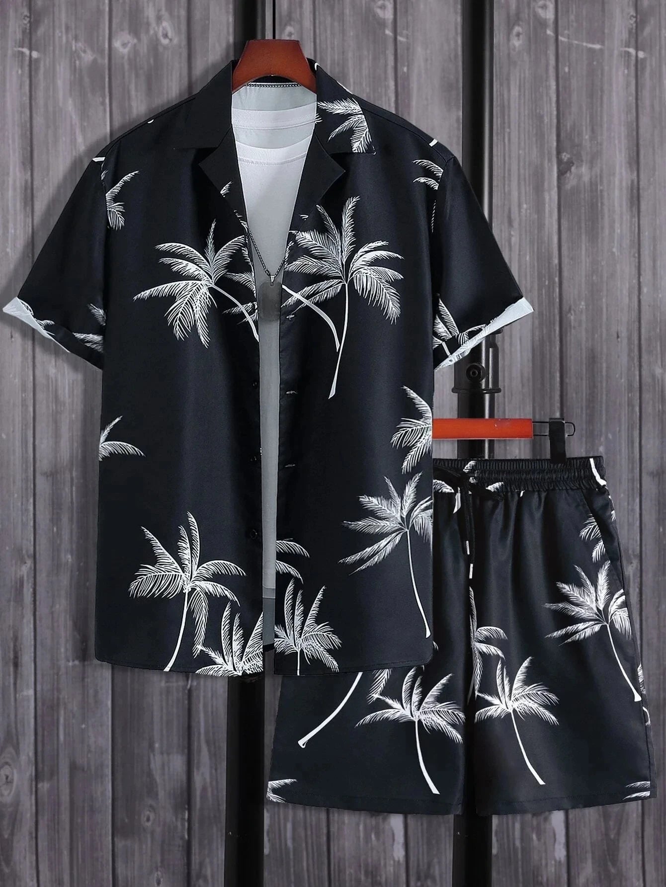 Palm | Zomerset | COMBINEER EN BESPAAR