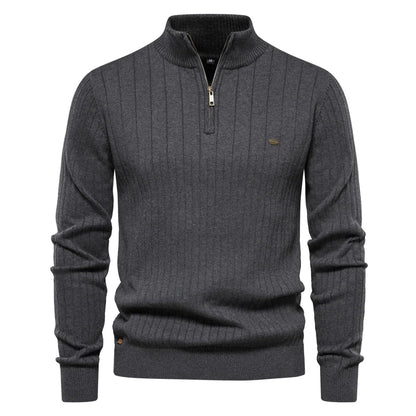 Jort | Heren sweater | 40% KORTING