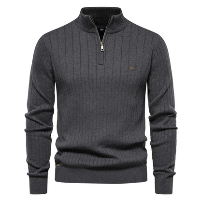 Jort | Heren sweater | 40% KORTING