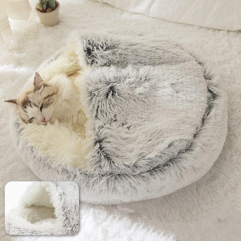 Cozypet | 40% korting