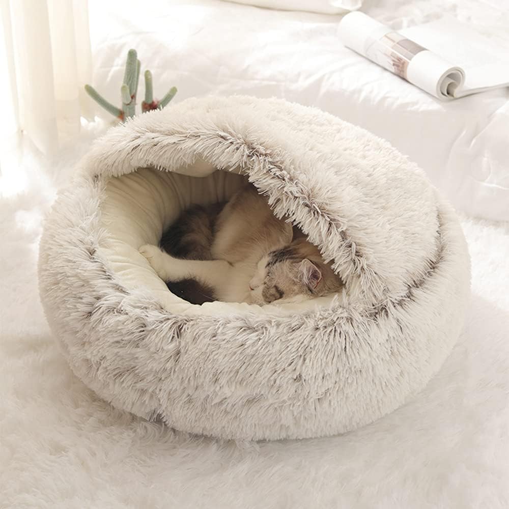 Cozypet | 40% korting