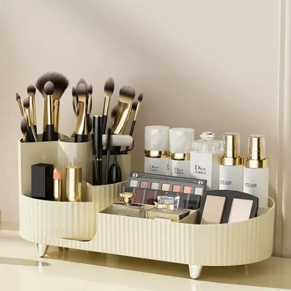 Make-up organizer™