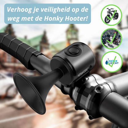 🔈Honky Hooter🔈 | 1+1 gratis