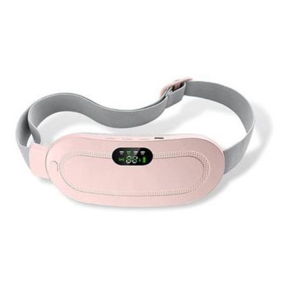 MenstruEase Massager