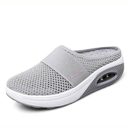 Maldiva | Slip-on wandelschoenen | 1+1 GRATIS