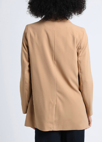 Silke | Blazer | 40% KORTING