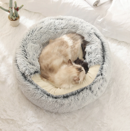 Cozypet | 40% korting