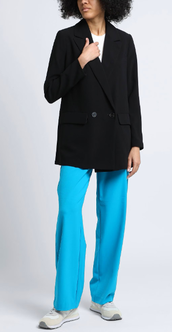 Silke | Blazer | 40% KORTING